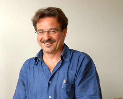 Dr. Hubertus Schmidtke